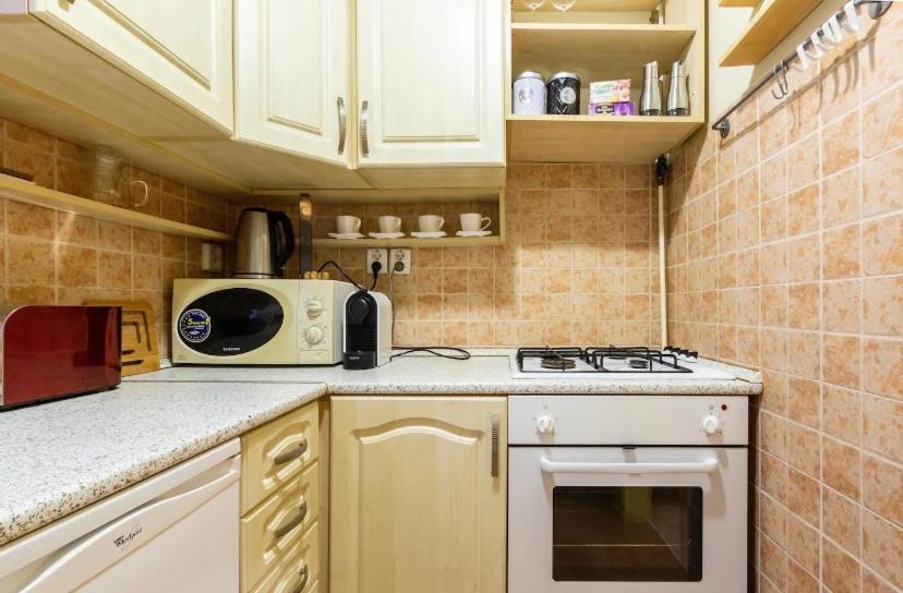 Cherry Blossom Designer Apartment In The Center With Free Parking Budapeste Exterior foto